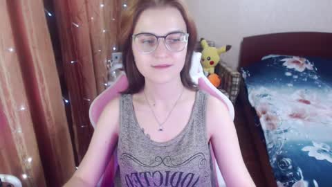 Eva online show from December 2024 10:59:02 PM