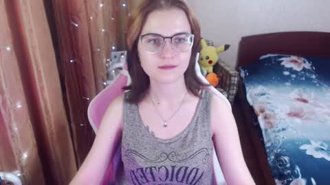 Eva online show from December 2024 02:01:01 AM