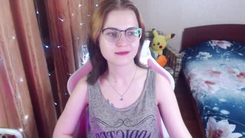 Eva online show from December 2024 10:02:02 PM