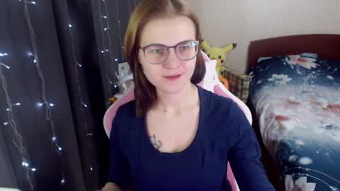 Eva online show from January 2025 09:41:01 AM