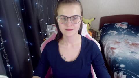 Eva online show from January 2025 12:46:02 PM
