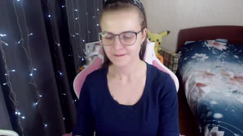 Eva online show from January 2025 03:51:01 PM