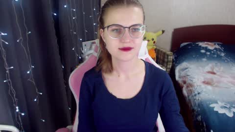 Eva online show from January 2025 09:40:01 AM