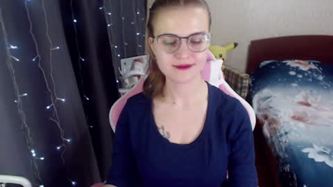 Eva online show from January 2025 12:41:02 PM