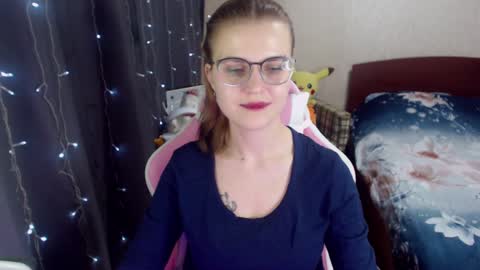 Eva online show from January 2025 03:44:01 PM