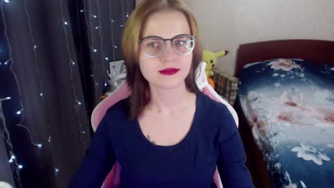 Eva online show from January 2025 12:58:02 PM