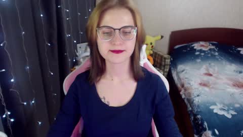 Eva online show from January 2025 04:00:02 PM