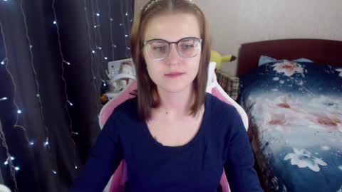 Eva online show from January 2025 09:59:01 AM