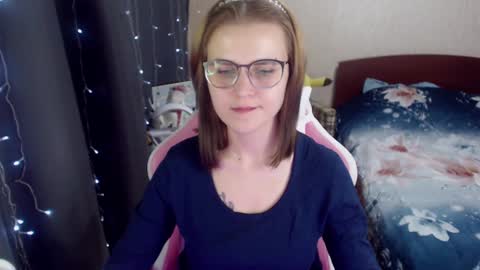 Eva online show from January 2025 01:02:02 PM