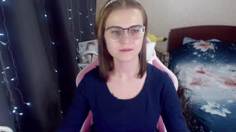 Eva online show from January 2025 04:06:02 PM