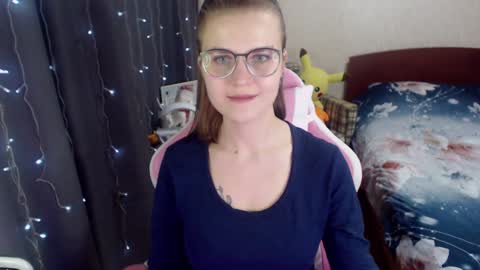 Eva online show from January 2025 12:47:02 PM