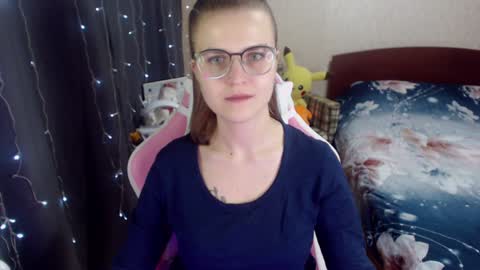 Eva online show from January 2025 03:48:01 PM
