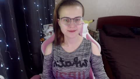 Eva online show from January 2025 10:06:02 AM