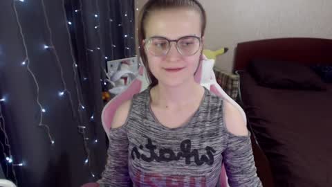 Eva online show from January 2025 01:17:01 PM