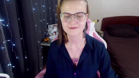 Eva online show from January 2025 03:56:02 PM