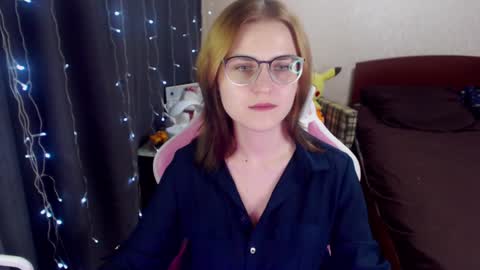 Eva online show from January 2025 10:44:01 AM