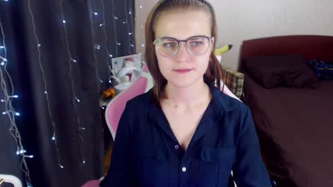 Eva online show from January 2025 10:06:02 AM