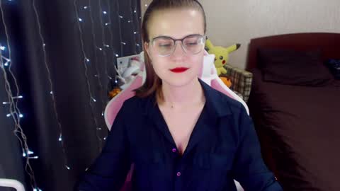 Eva online show from January 2025 01:55:02 PM