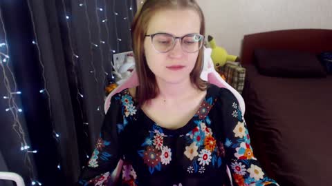 Eva online show from January 2025 10:08:01 AM