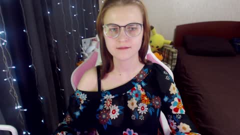 Eva online show from January 2025 01:11:01 PM
