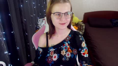 Eva online show from January 2025 04:16:01 PM