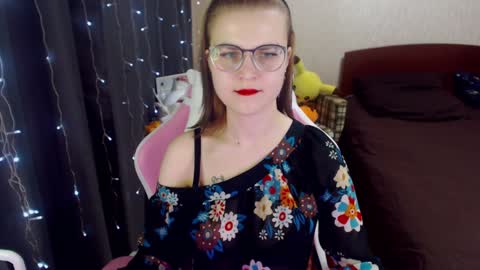 Eva online show from January 2025 01:00:01 PM