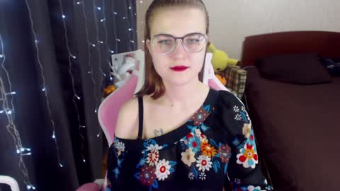 Eva online show from January 2025 10:01:01 AM