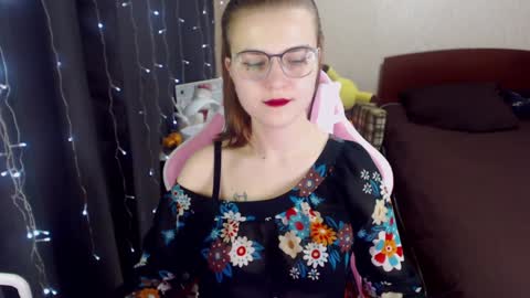Eva online show from January 2025 01:02:02 PM