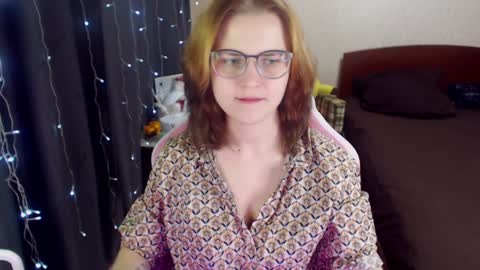 Eva online show from January 2025 09:39:01 AM