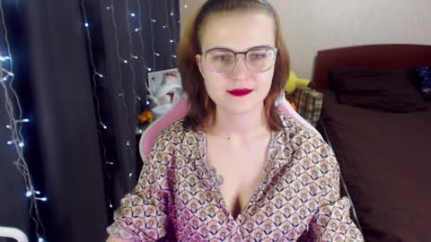 Eva online show from January 2025 09:57:02 AM