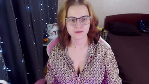 Eva online show from January 2025 10:12:02 AM