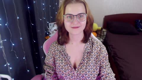Eva online show from January 2025 04:19:02 PM