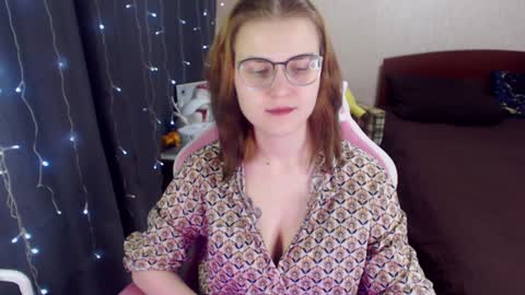 Eva online show from January 2025 09:55:01 AM