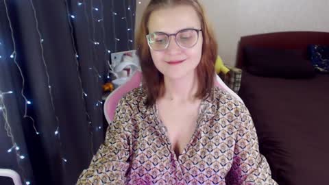 Eva online show from January 2025 03:58:01 PM