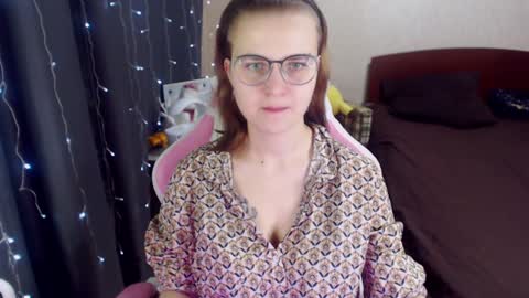Eva online show from January 2025 09:57:02 AM