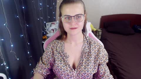Eva online show from January 2025 04:02:02 PM