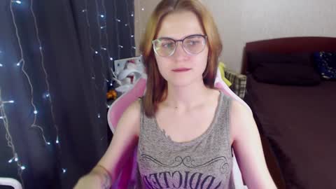 Eva online show from February 2025 03:50:01 PM