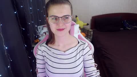 Eva online show from February 2025 04:14:01 PM