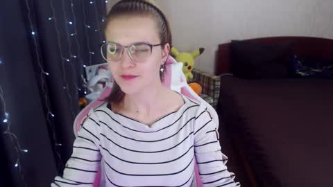 Eva online show from February 2025 03:56:01 PM