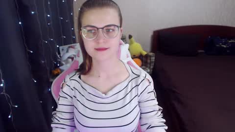 Eva online show from February 2025 01:09:02 PM