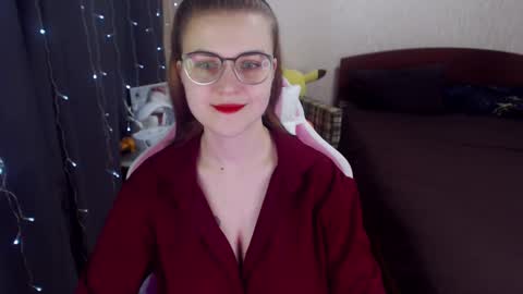 Eva online show from February 2025 10:02:01 AM