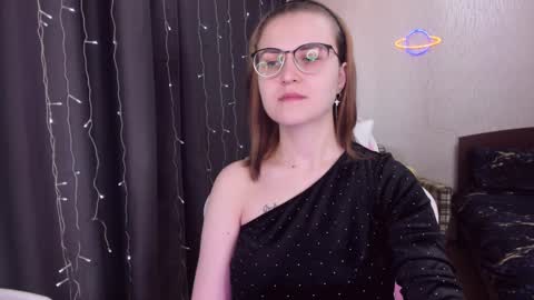 Eva online show from February 2025 10:56:02 AM