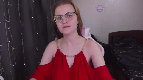Eva online show from March 2025 09:35:02 AM
