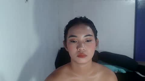 eva_pinay19 online show from October 2025 11:26:02 PM