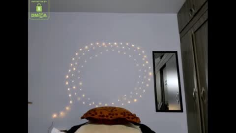 Eva online show from January 2025 06:49:02 PM