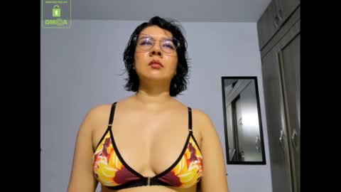 Eva online show from February 2025 04:47:02 PM