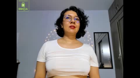 Eva online show from February 2025 06:30:01 PM