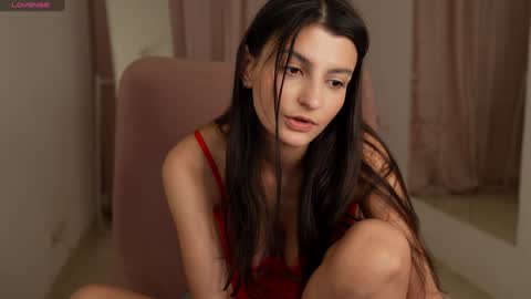 EVA  online show from January 2025 07:05:01 PM