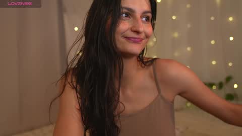 EVA  online show from January 2025 07:56:01 PM