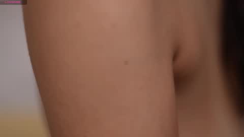 EVA  online show from February 2025 09:43:01 PM